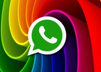 WhatsApp prepara novidade que vai agradar os usuários – mudar a cor