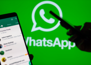 WhatsApp: Saiba como bloquear chamadas de números desconhecidos