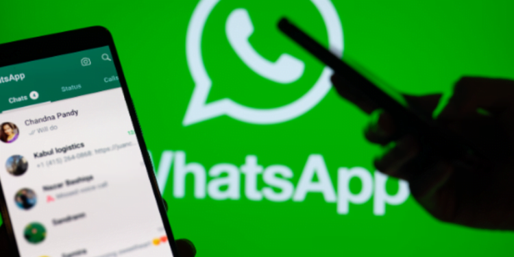 WhatsApp: Saiba como bloquear chamadas de números desconhecidos