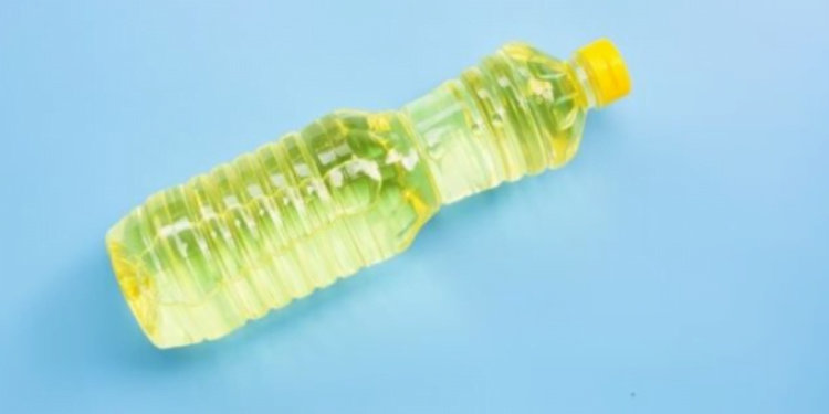 O segredo do vinagre: 6 formas criativas para deixar sua casa brilhando