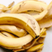 Casca de banana: por que é importante colocá-la nas plantas?