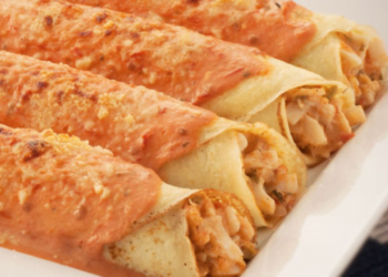 5 receitas de férias saborosas e saudáveis para crianças