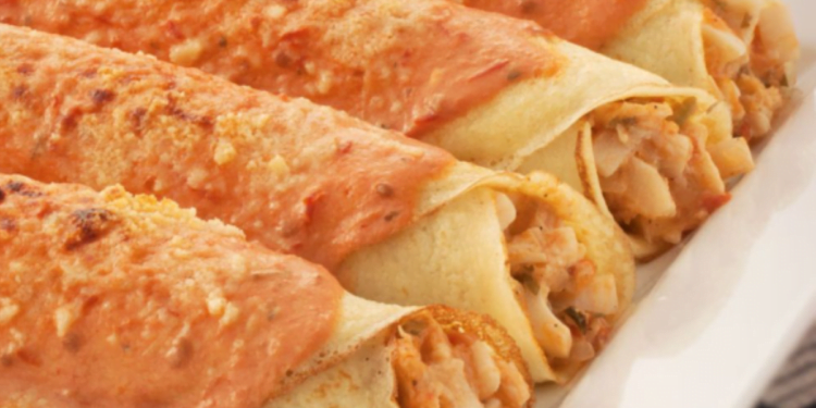 5 receitas de férias saborosas e saudáveis para crianças