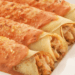 5 receitas de férias saborosas e saudáveis para crianças