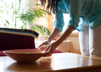 Aprenda formas de aplicar Feng Shui em casa