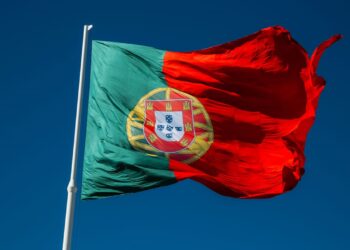 ESTES 50 sobrenomes possuem DNA de Portugal