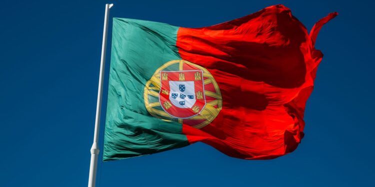 ESTES 50 sobrenomes possuem DNA de Portugal