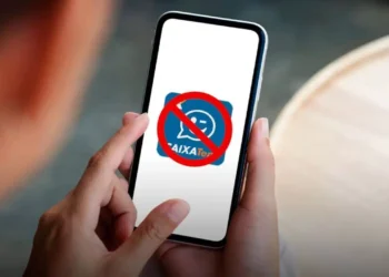 Caixa Tem bloqueado? Saiba como resolver agora