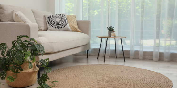 Cuidados com tapetes: Confira cuidados essenciais!