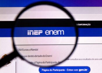 Quando saem os resultados do ENEM 2023? Descubra quando as notas serão divulgadas