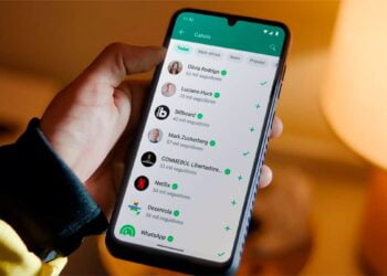 É POSSÍVEL! Envie Mensagem no WhatsApp sem Adicionar o Contato