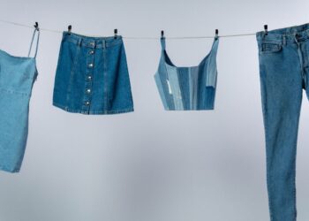Dicas para secar as roupas em dias de chuva