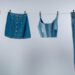 Dicas para secar as roupas em dias de chuva