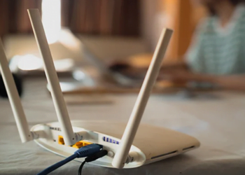 Descubra AGORA se alguém está conectado ao seu Wi-Fi