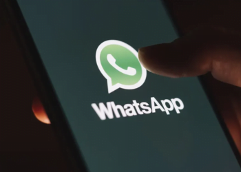 WhatsApp lento e travando? Veja como resolver o problema