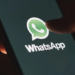 WhatsApp lento e travando? Veja como resolver o problema