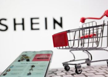 Como comprar na Shein sem ser taxado: 5 dicas que muitas pessoas desconhecem