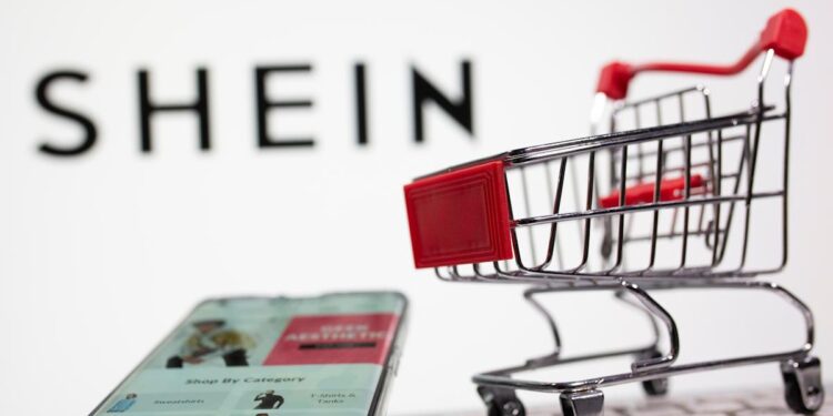 Como comprar na Shein sem ser taxado: 5 dicas que muitas pessoas desconhecem