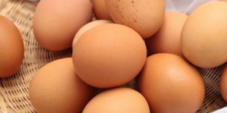 Truques para descobrir se o ovo está podre: Conheça os melhores