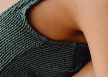 acabar de vez com o cecê