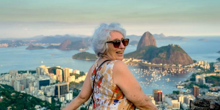 7 Passos para Alcançar a Liberdade Financeira e se Aposentar Antecipadamente