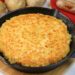 batata rosti