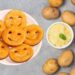 batatas smile