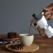 café Moka
