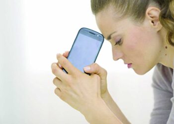 Chega de LENTIDÃO no seu CELULAR! Aprenda a melhorar o desempenho e a velocidade