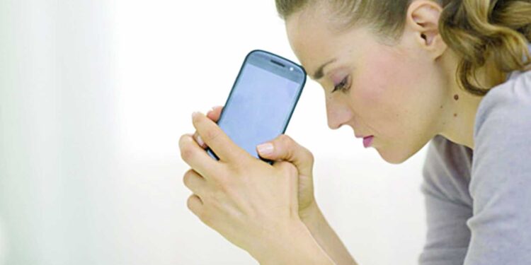 Chega de LENTIDÃO no seu CELULAR! Aprenda a melhorar o desempenho e a velocidade