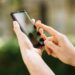 como bloquear celular roubado no celular seguro
