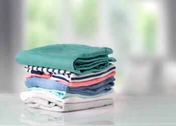 dicas de como fazer a roupa durar mais