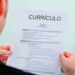dicas para fazer currículo para primeiro emprego