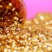 saiba como fazer glitter ecológico para o carnaval