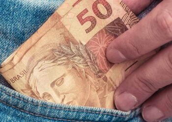 dicas para fazer renda extra