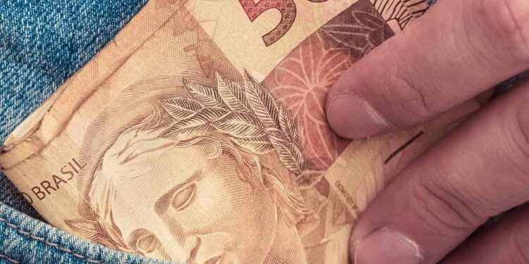 dicas para fazer renda extra