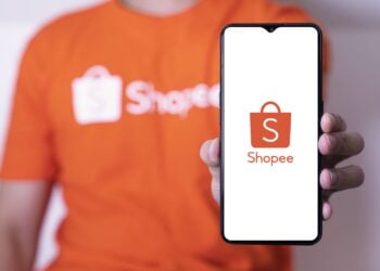 saiba como não ser taxado na shopee