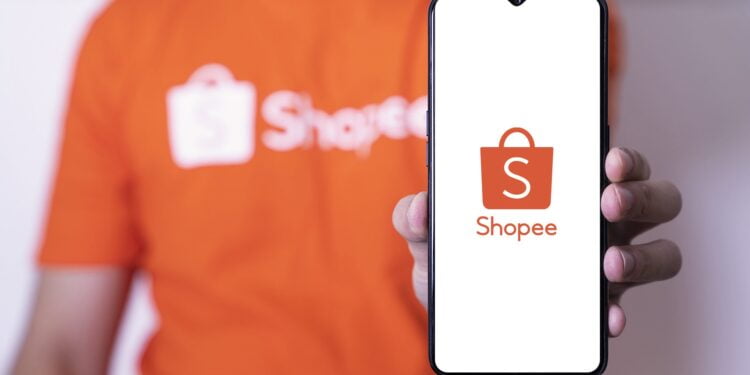 saiba como não ser taxado na shopee
