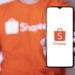 saiba como não ser taxado na shopee