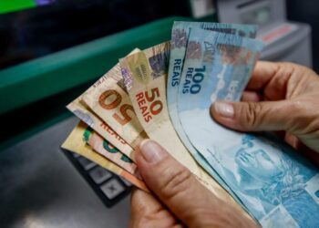 passo a passo para pedir seguro-desemprego 2024