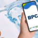 passo a passo para solicitar bpc