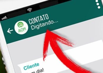 Confira truques para esconder o 'digitando' no WhatsApp e aumentar SUA privacidade