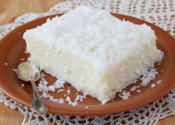 cuscuz rápido com farinha de tapioca