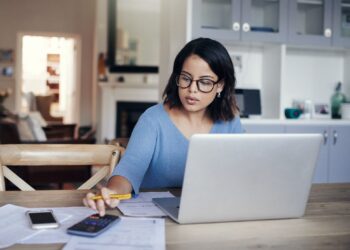 como fazer declaração anual do mei