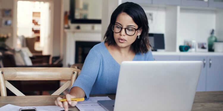 como fazer declaração anual do mei