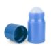 DICAS: como você pode reciclar seu desodorante roll-on!