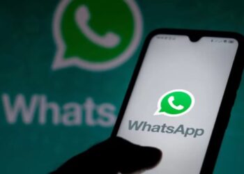WhatsApp : Como Atualizar o mensageiro e Aproveitar as Novidades de 2024