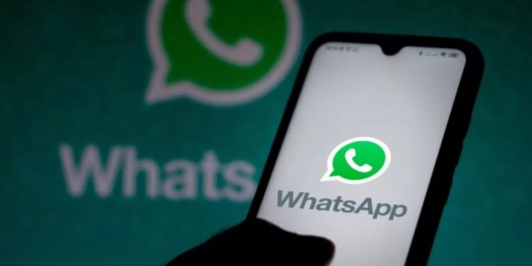 WhatsApp : Como Atualizar o mensageiro e Aproveitar as Novidades de 2024