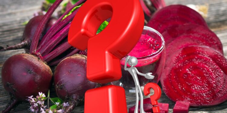 fertilizante natural