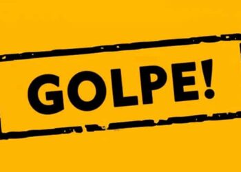 Já ouviu falar em Golpe do Pix? Saiba como se proteger com ESTAS dicas